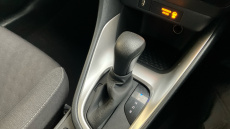 Toyota Yaris 1.5 Hybrid Icon 5dr CVT Hybrid Hatchback